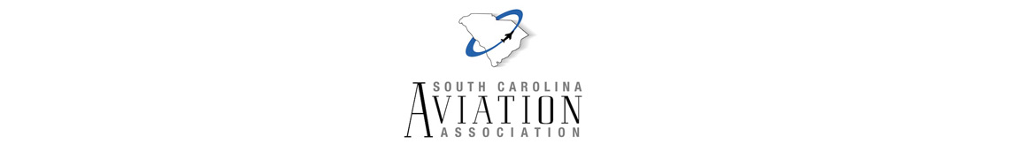 SC Aviation Association